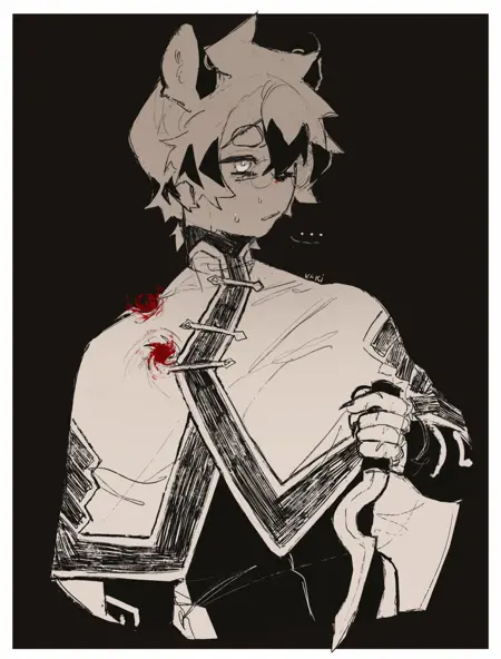 Strelok_'s Avatar
