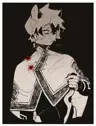 Strelok_'s Avatar