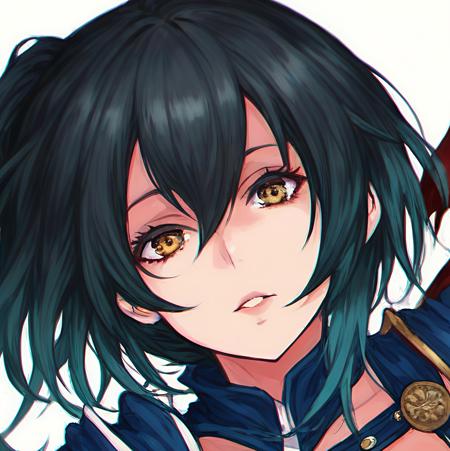IONZAKU's Avatar