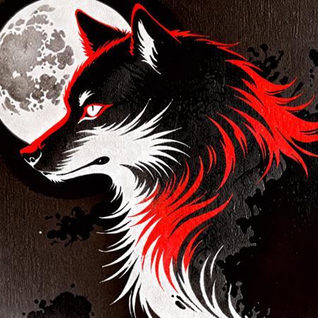 AbyssEdge's Avatar