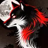 AbyssEdge's Avatar