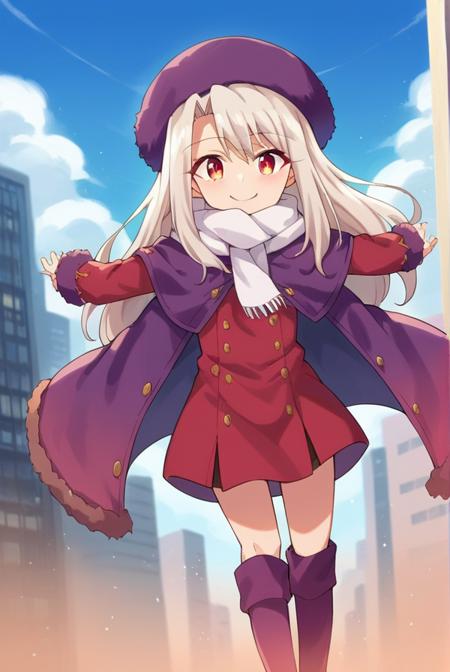 illyasvielvoneinzbern-1661536980.png