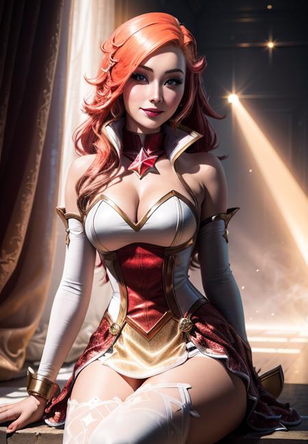 star_guardian_Miss_Fortune