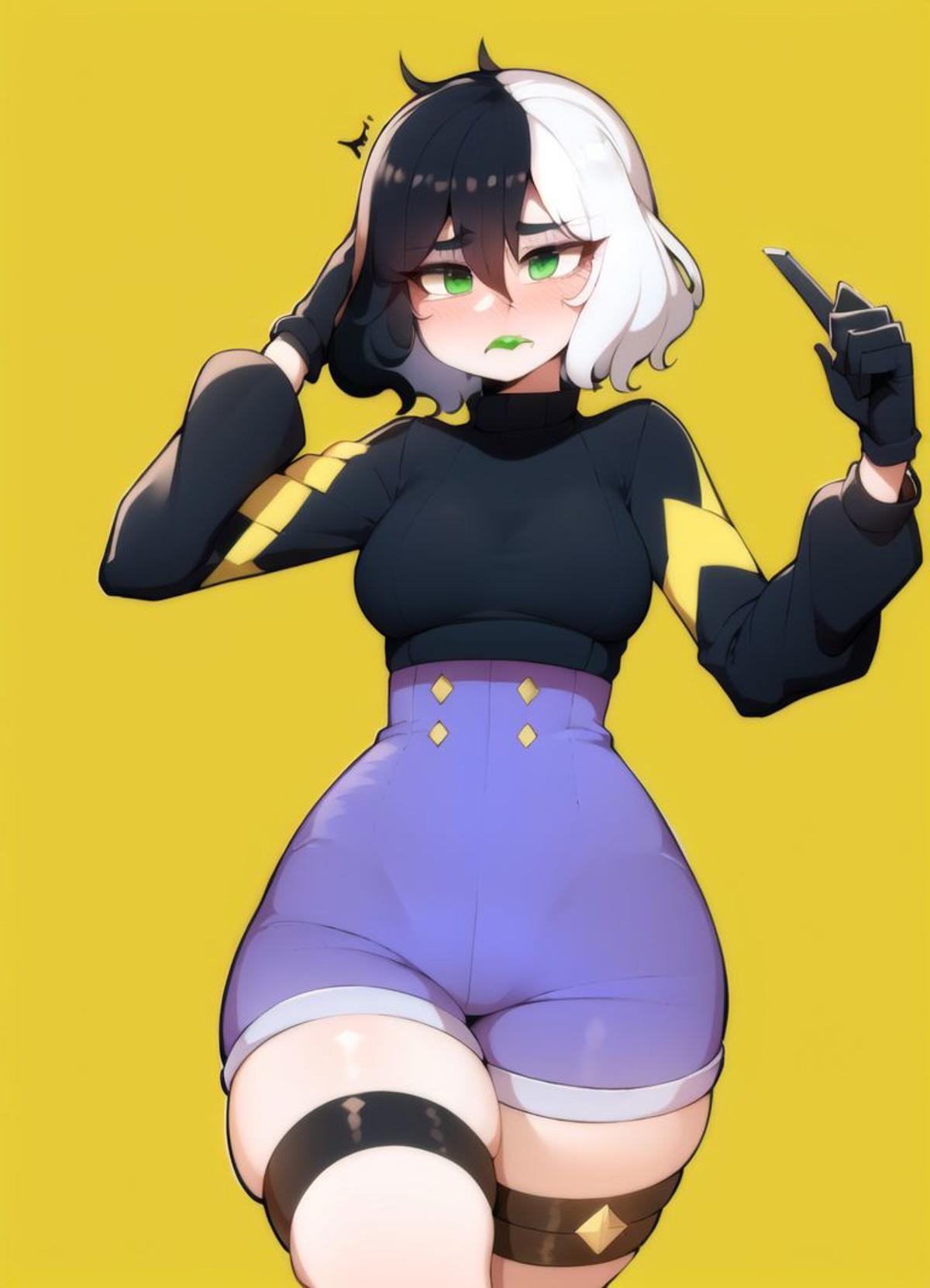 Image posted by StickyRicky