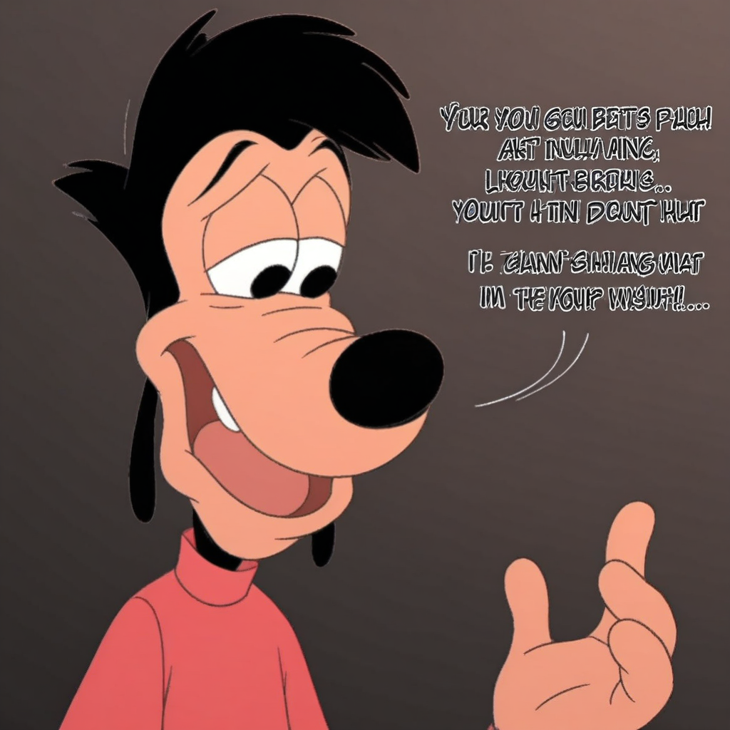 Max_Goof_An_Extremely_Goofy_Movie_e000009_01_20241008003129.png