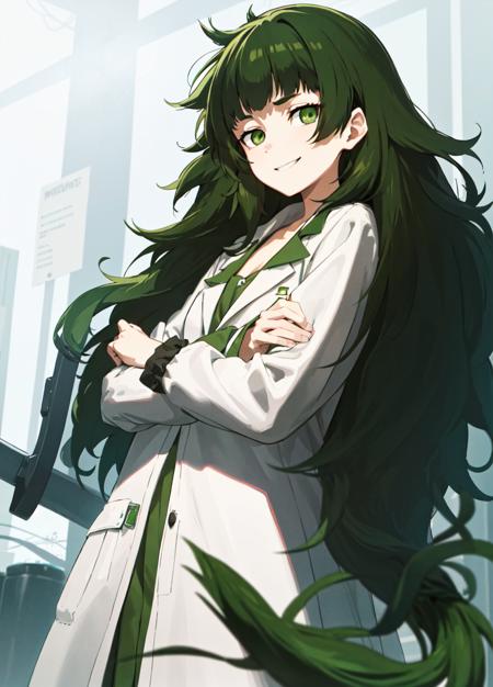 maho