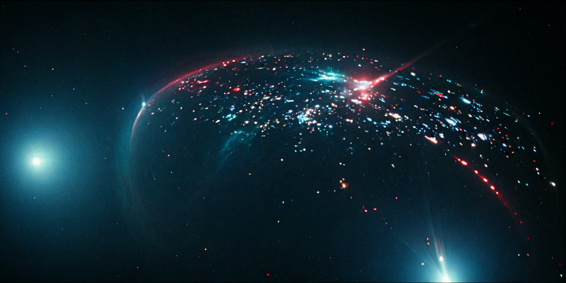 00070-3581370259(1).png