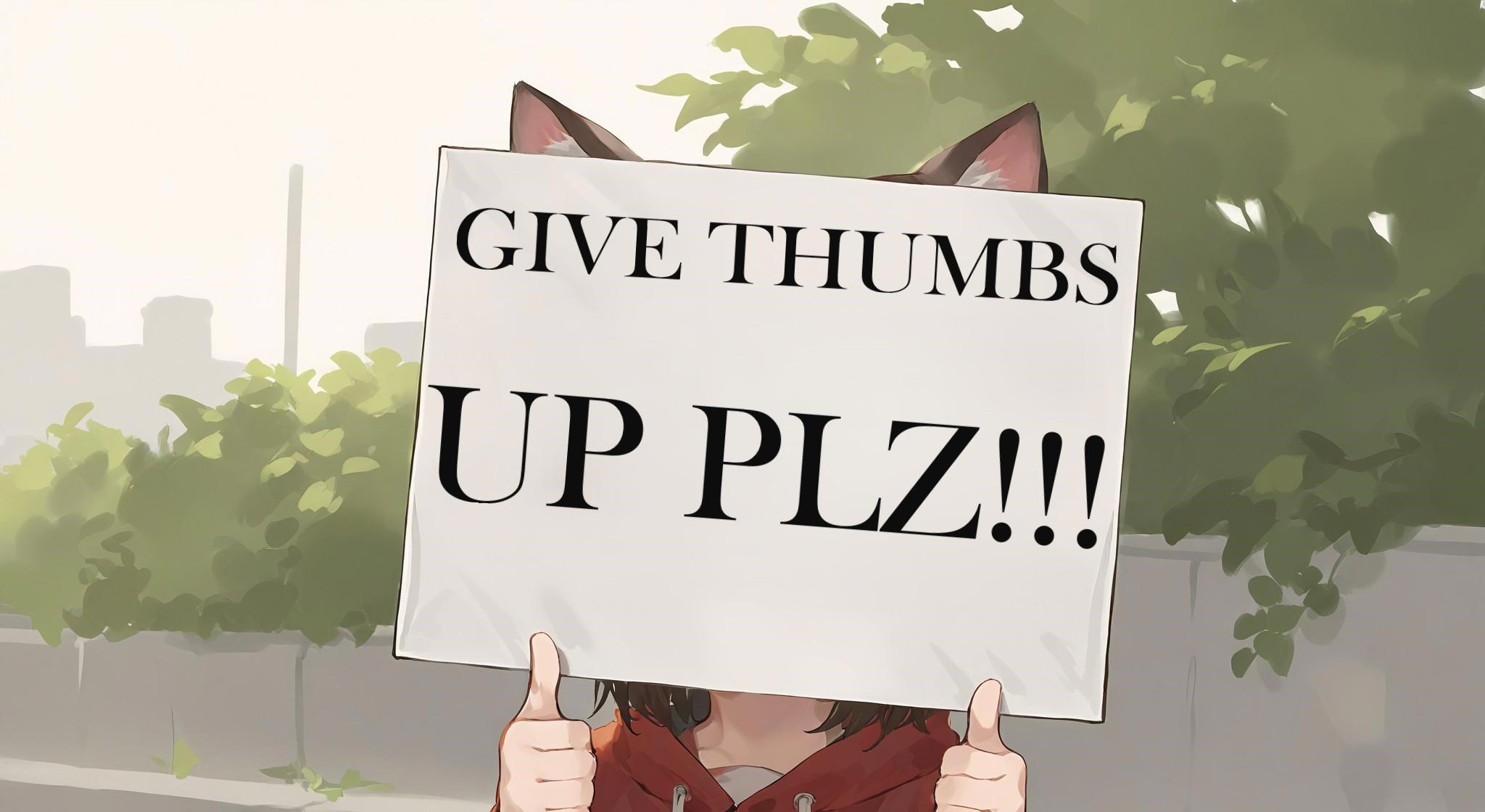 xyz