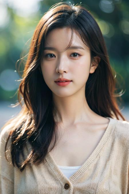 Tissue_Han Hyo-joo_v1.0-mid_224473-vid_253201.safetensors