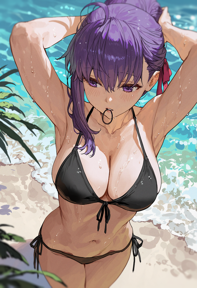 ComfyUI_1.webp