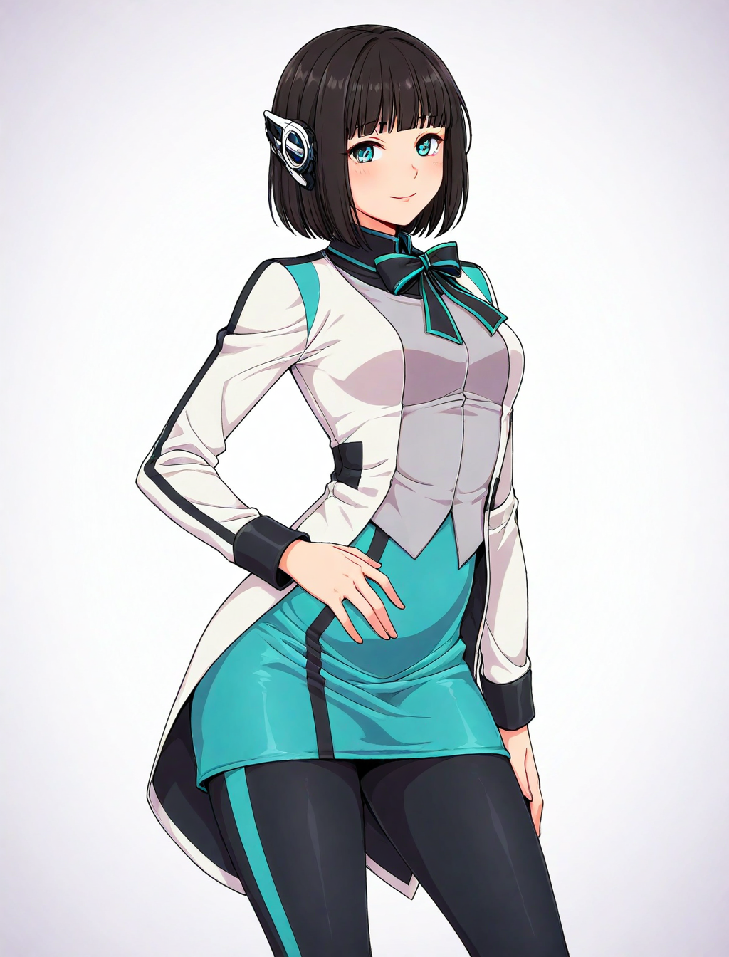 00059-1707399636.png