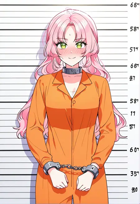 Kiana Frellai [A Strange But Effective Villainess Life] | (manhwa\webtoon) |  Illustrious