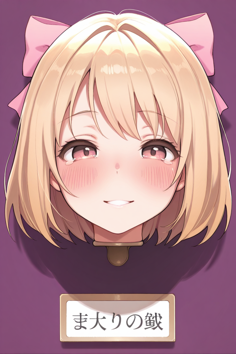 00084-4261218291.png