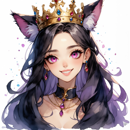 lolaladel's Avatar
