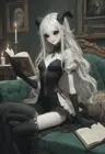 neir0mazun's Avatar