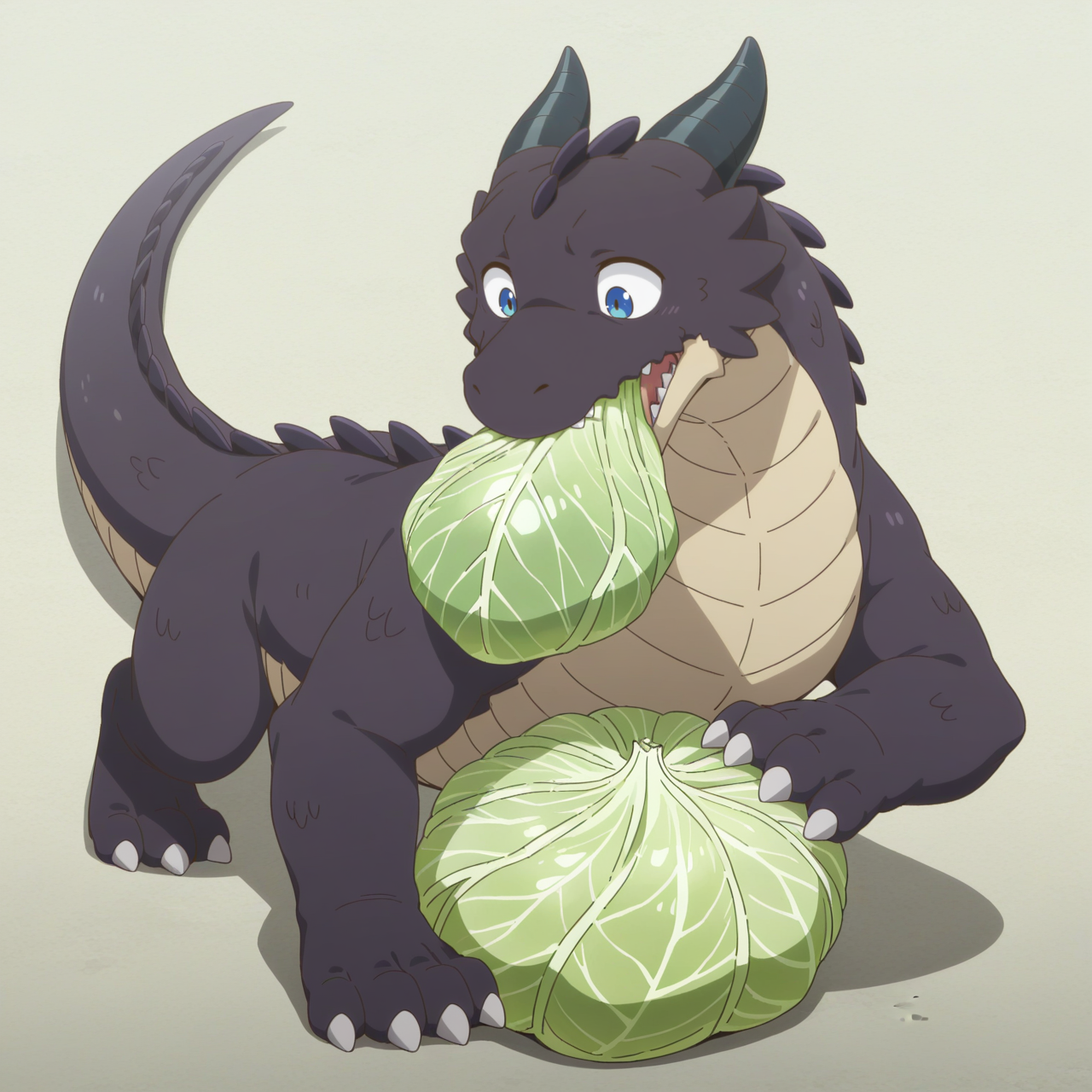1545-1410759891.png