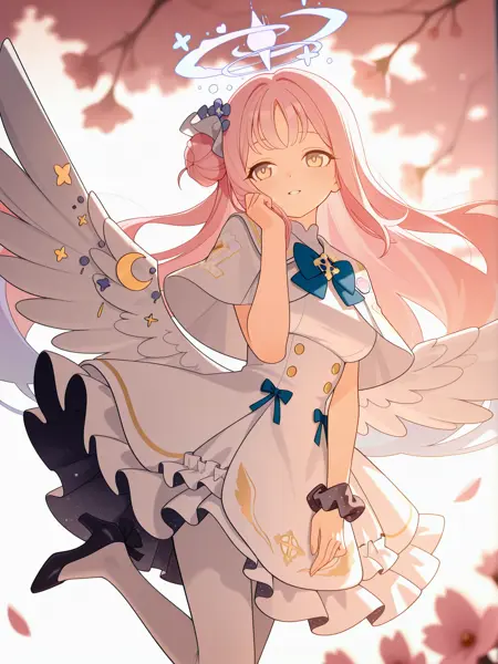 晨昏线——千年DL