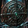 WaywardTroper's Avatar