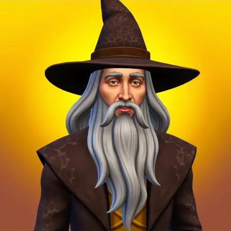 Unity_Wizard_Adam's Avatar