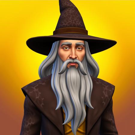Unity_Wizard_Adam's Avatar