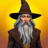 Unity_Wizard_Adam