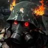Larkone's Avatar