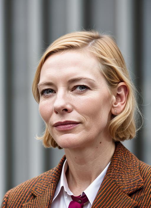 sd-1691680825-lora-small-cate-blanchett-v1-serenity_v1-741d.png