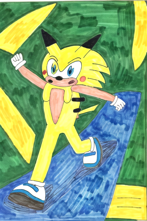 sonichu.png