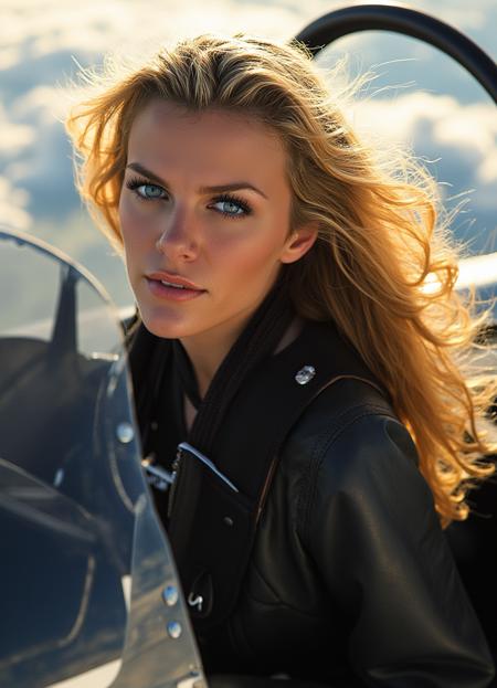 brooklyn decker v1.0
