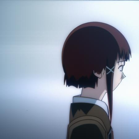 lain anime style,closeup <lora:lain_:0.53> <lora:lain anime style-000001:1>