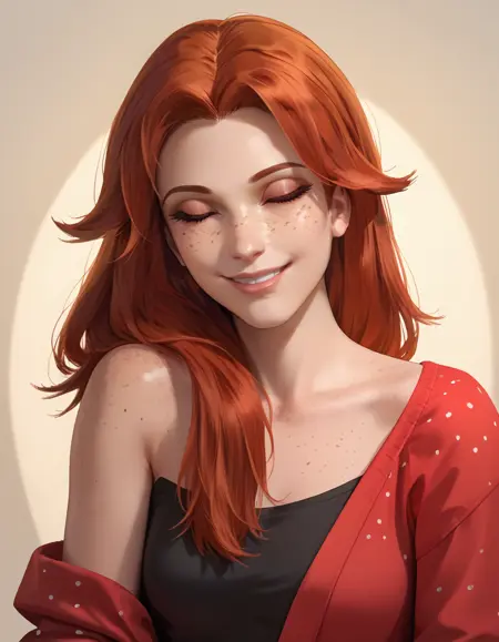 Emily (Overwatch)