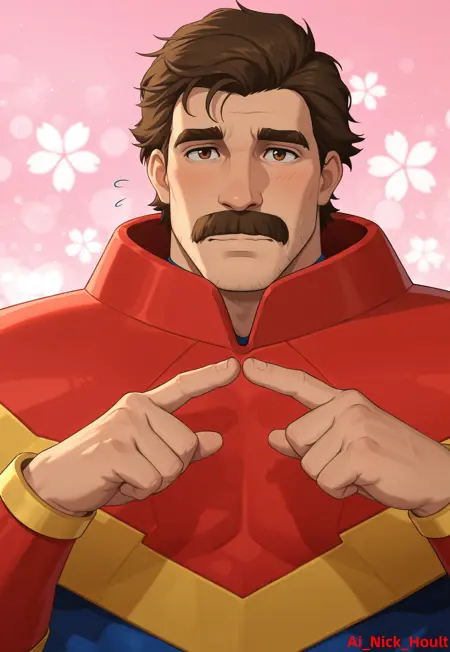 Phenomaman | Katon-Ur | - Dispatch