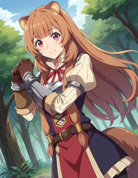 raphtalia-fcba7-1123597652.png