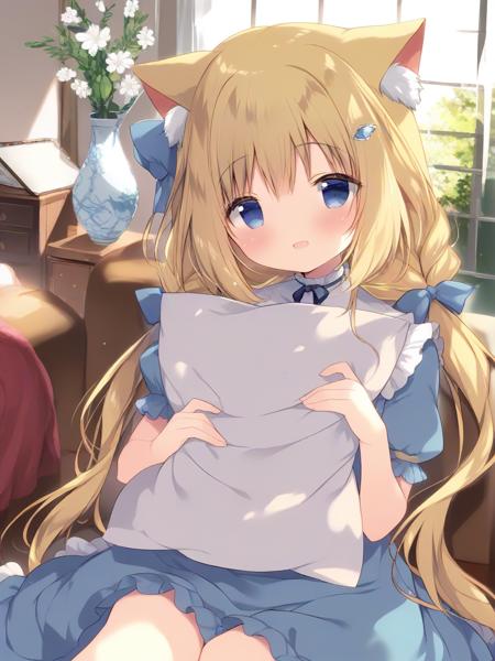 Artist Style: しらたま❄ v1.0 (Illustrious XL 0.1)