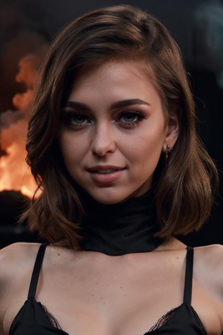Riley Reid - Adult Star v2.0