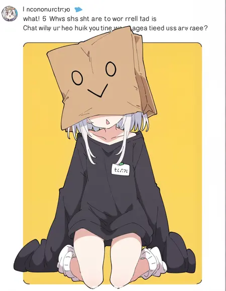 DeliceNoob