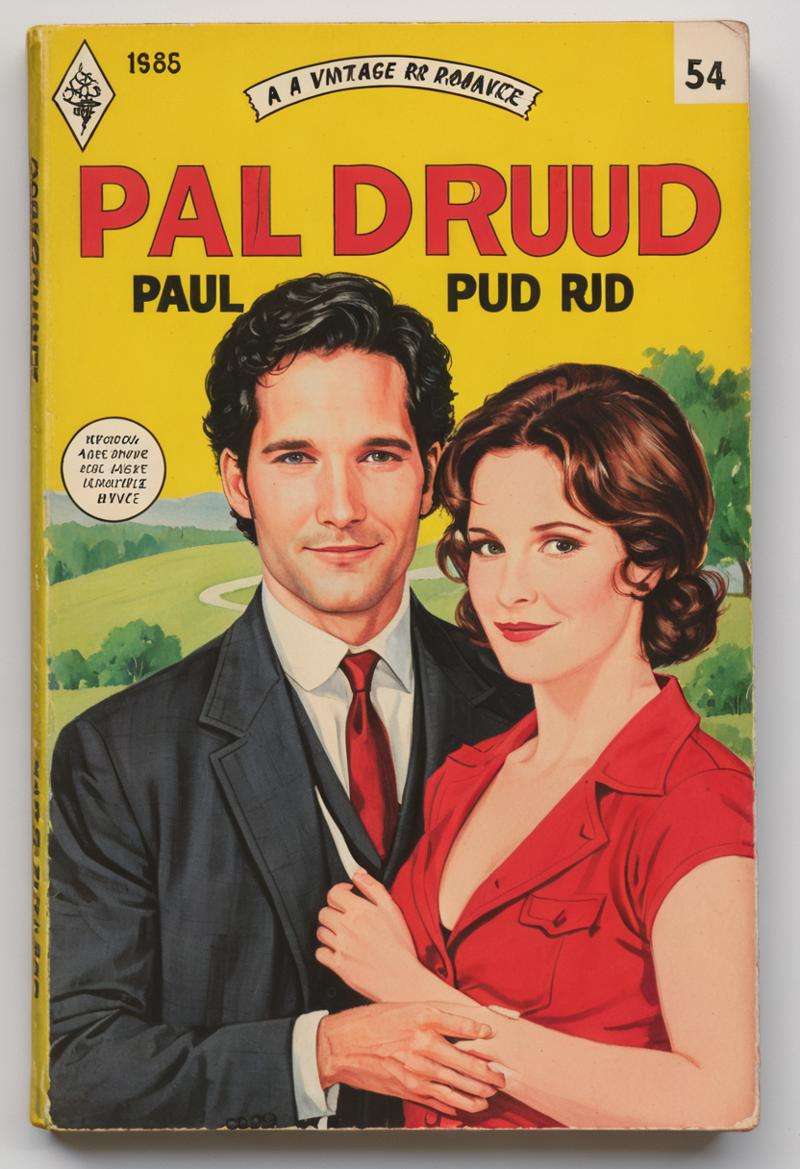 book_cover_of_a_vintage_romance_novel_depicting_paul_rudd_-_100x100_200x200_300x300_400x400_500x500_600x600_700x700_800x800_900x900_1024x1024_synthetic_artificial_unnatural_overly_gloss_3032088898.png