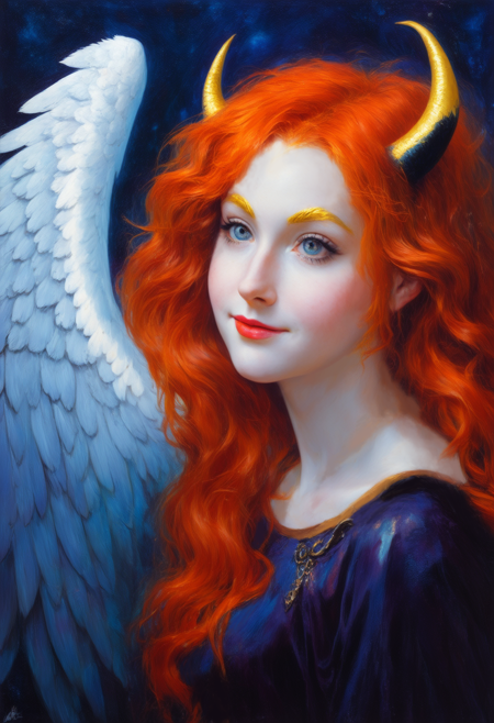 MyBodyIsCute alpha8 [sd3.5m]