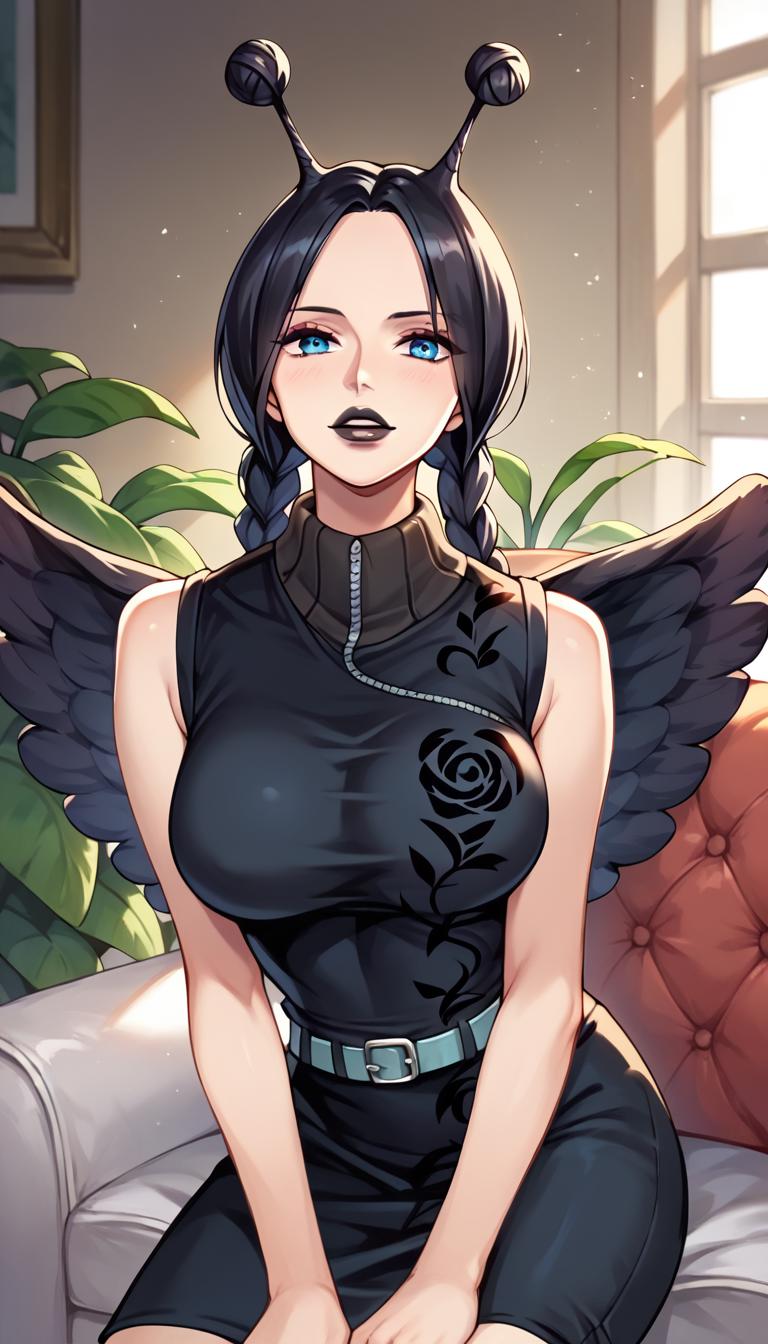 https://image.civitai.com/xG1nkqKTMzGDvpLrqFT7WA/b3539ae8-755e-4613-86fe-e6194eaf70ba/width=768/b3539ae8-755e-4613-86fe-e6194eaf70ba.jpeg