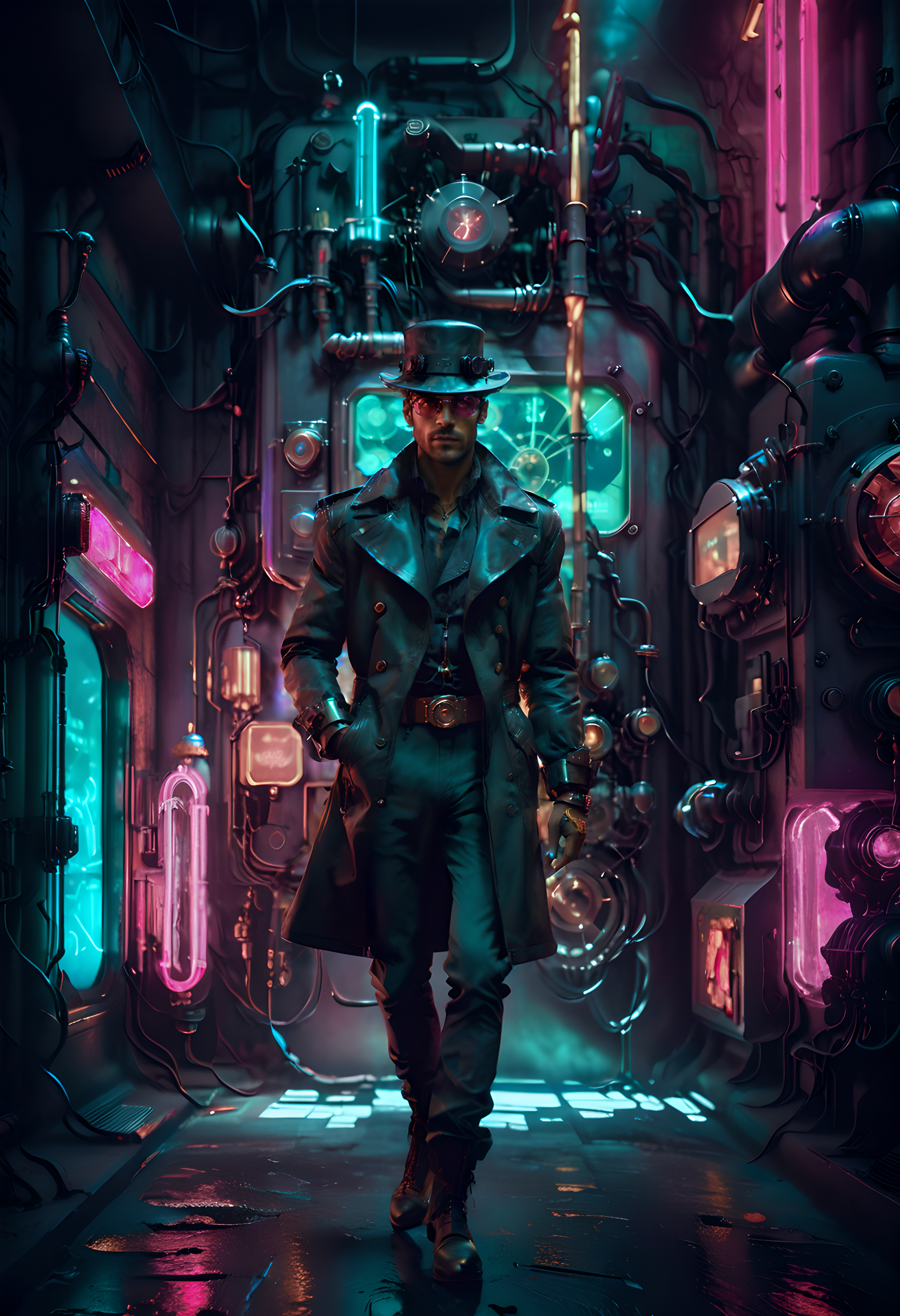 20039.png