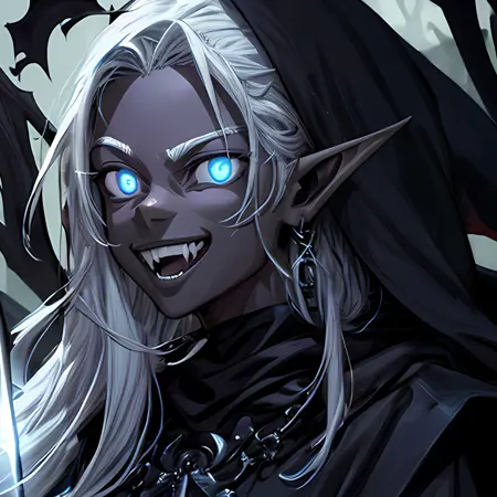 vpyr's Avatar