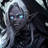 vpyr's Avatar