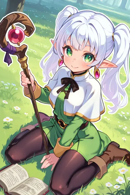 Ultra Kawaii Life Style