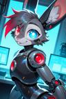 aiRabbit0