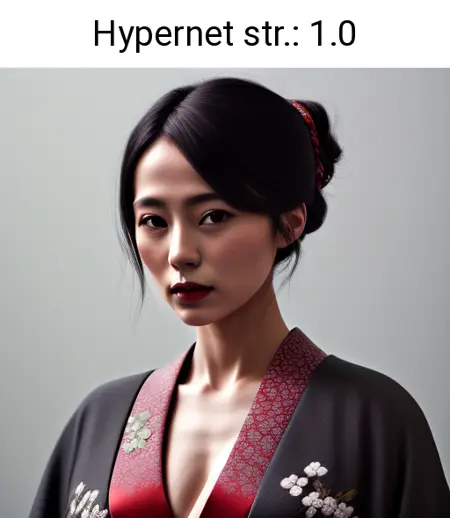 [LuisaP]Pro-Portrait 