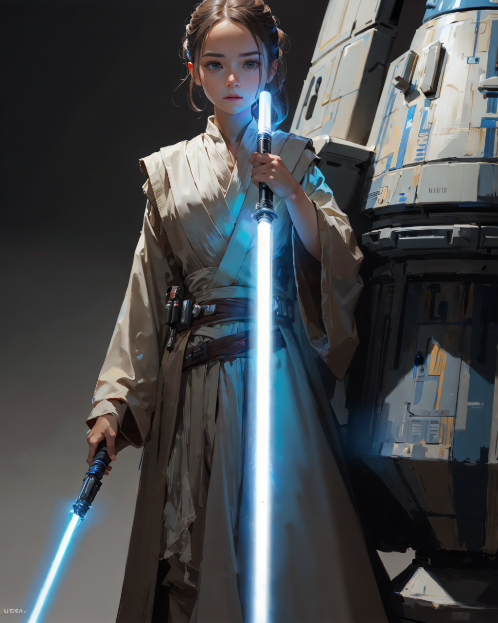 jediwithlightsaber.png