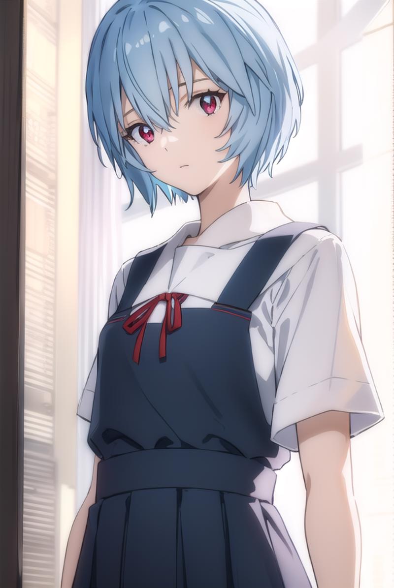 reiayanami-2072836078.png