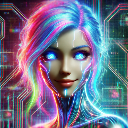 KungFu_Hamster's Avatar