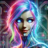 KungFu_Hamster's Avatar