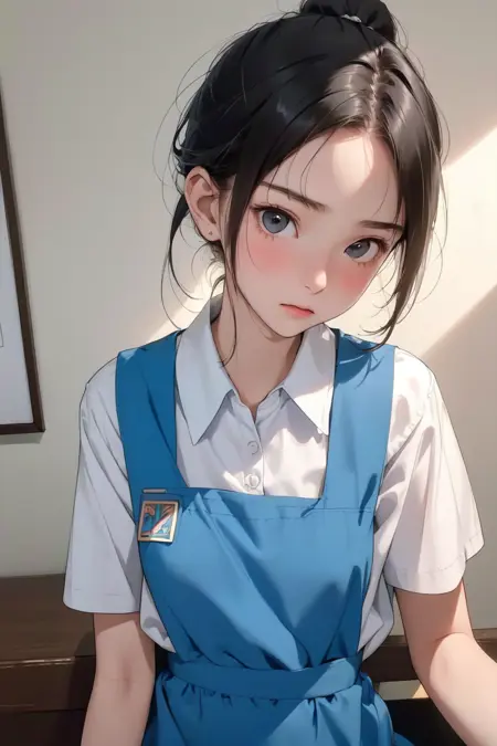 besang998's Avatar